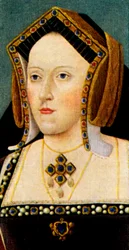 Katarzyna Aragońska