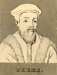 Czek, 1514-1557, 1830.