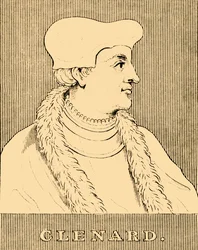 Pieczęć, 1-9, 10.