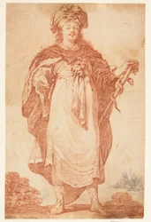 Kleobolus