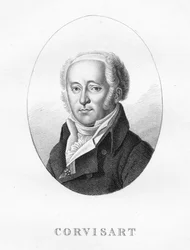 Corvisart.