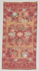 Okładka, 1600-1700.