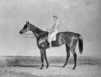 Krucyfiks, 1837-1857, 1911