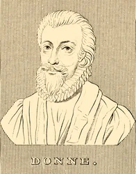 Kobiety, 1572-1631, 1830.