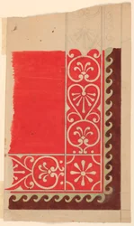 Rysunek (Francja)