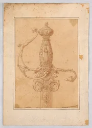 Rysunek (Włochy)