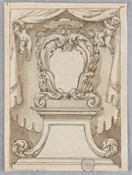 Rysunek (Włochy)