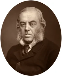 Książę Marlborough, Lord Porucznik Irlandii, 1881 r