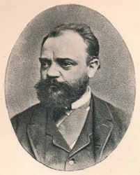 Dworak., 1895
