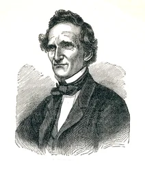 Elihu Burritt, Uczony kowal, 1893