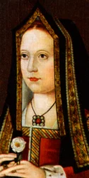 Elżbieta York