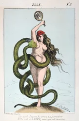 Ona 1871.