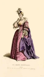 Zdrowy, 1868.