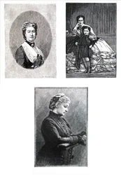 Eugeniu de Montijo.