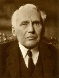 Frank Billings Kellogg, sekretarz stanu USA, 1928, 1935.