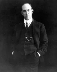 GJ Richards