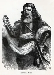 Generał Mnich, 1882