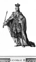 Jerzy III z Wielkiej Brytanii