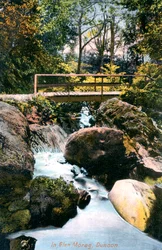 Glen Morąg, Dunoon, 1913