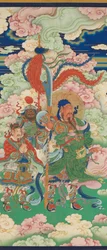 GU dowolna U, rub. 1700.
