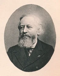 Winy., 1895