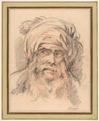 Szef Orientu