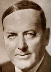 Henry Alexander MacRae, kanadyjski reżyser, producent i scenarzysta, 1933