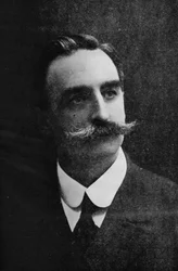Rów Herberta, 1915, 1934