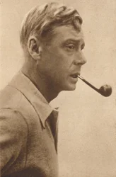 Wolność wakacyjna w Dalmacji, 1937