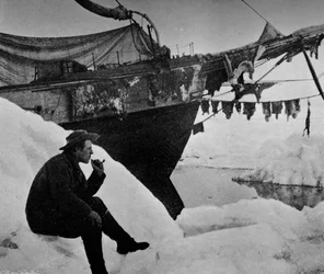 Nostalgia. 16 czerwca 1894, 1894, 1897
