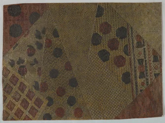 Sztuczna skóra (Japonia)
