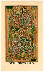 Pierwsza litera H, 1148