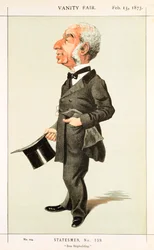 Przemysł stoczniowy, 1873