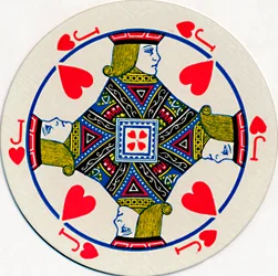 Walet Kier, c1929