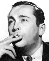 James Dunn, amerykański aktor, 1934-1935
