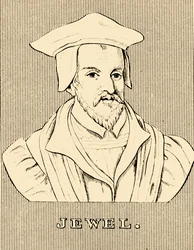 Klejnot, 1522-1571, 1830.