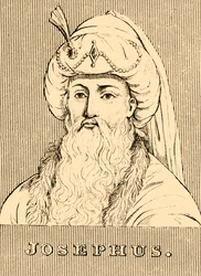Józefa, 37-c100, 1830.