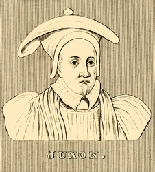 Juxona, 1582-1663, 1830.