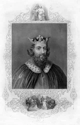 Król Alfred Wielki