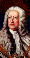Król Jerzy II