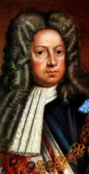 Król Jerzy I