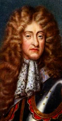 Król Jakub II