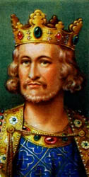 Król Jan