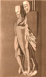 Templariusze