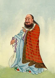 „Grupa Lao T, 1922.
