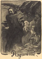 Uczciwe kobiety, wykład, niepublikowane wiersze Henry
