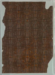 Lincrusta (Anglia lub Stany Zjednoczone)