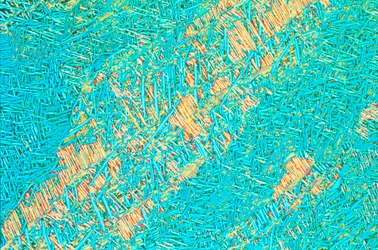 METALE, NIEŻELAZNE, LM Stop aluminium tytanu