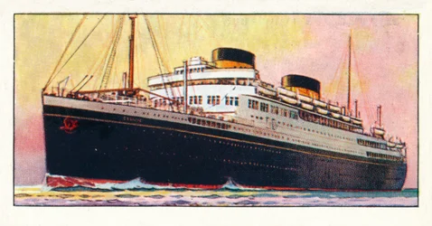 Śr. gruziński, 1937