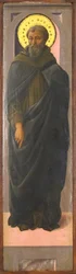 Św. 1447-1469.